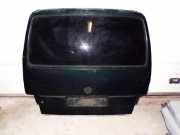 Kofferraumdeckel VW TRANSPORTER IV Minibus / passenger (70XB, 70XC, 7DB, 7DW, 7DK) 2.5 TDI