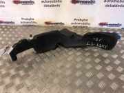 Behälter Scheibenwaschanlage Audi TT (8S) 8S0955449