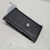 Luftmikrofilterabdeckung MINI COOPER (R50, R53) Cooper S W964255R