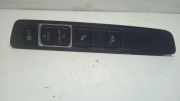 Schalter BMW X5 (F15, F85) xDrive 40 d 9262725