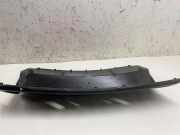 Gitter vorne unten BMW 5 (E34) 525 tds 19441790