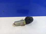 Sitzsteuerungsmotor vorne links VOLVO V60 T5 0130002527 8621412