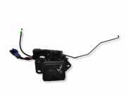 Heckklappenschloss TOYOTA COROLLA (_E12_) 2.0 D-4D (CDE120R_, CDE120L_) GTP4D30D1S
