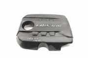 Motorabdeckung Hyundai i40 (VF)