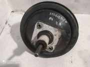 Unterdruck-Bremskraftverstärker AUDI A4 Avant (8D5, B5) 1.9 TDI 8D0612105F
