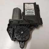 Zierleiste Windschutzscheibe Frontscheibe AUDI A4 (8E2, B6) 2.5 TDI quattro 105999103
