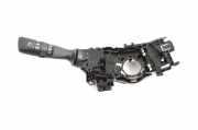 Drehknopf drehen TOYOTA LAND CRUISER (_J15_) 2.8 D-4D (GDJ150_, GDJ155_) 47200-17J437