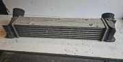 Ladeluftkühler BMW 3 (E90) 335 d 3093796