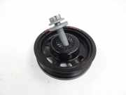 Kurbelwellenriemenscheibe VW T-ROC (A11) 1.0 TSI 04C105243Q