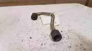 KRAFTSTOFFVERTEILER EINSPRITZLEISTE VERTEILERROHR SKODA KAMIQ 1.0 TSI 04C130241F