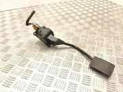Gaspedal CITROËN C5 III Break (TD_) 2.0 HDi 140 9686212980