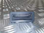 Heckklappengriff Ford Kuga () 6M5119B514AD