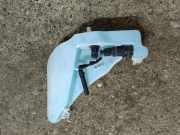 Fensterwaschtank AUDI A6 (4G2, C7, 4GC) 3.0 TFSI quattro 4G8955453B