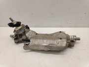 Lenksäule Opel Astra K (B16) 42703414