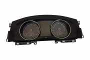 Kombiinstrument VW GOLF VII (5G1, BQ1, BE1, BE2) 1.4 TSI 5G0920861