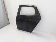 Schiebetür links Renault Talisman Grandtour (KP) 821016475R