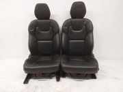 Set Salon VOLVO V90 II 2.0 D4 P32206985