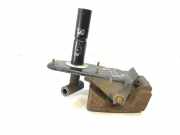 Bumper Support Bracket BMW Z3 Roadster (E36) 1.9 i 02310024