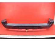 Stoßstange hinten Land Rover Range Rover III (L322) 8262583