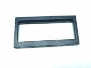 Musik-Player Verkleidung VW GOLF IV Variant (1J5) 1.9 SDI 9HB73329500