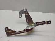 Rear Parcel Shelf Right Rail Cover BMW 3 Touring (G21) 330 e Plug-in-Hybrid 145886