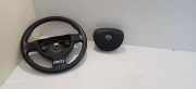 Lenkrad OPEL MERIVA 1.7 CDTI 9156011