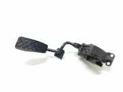 Fahrpedal Audi A6 (4F, C6) 4F2721523