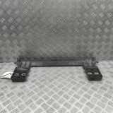 Stoßstangenhalter hinten, mittlerer MERCEDES-BENZ GLE (W167) 400D 4MATIC A1678808100