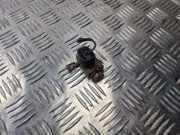 Luftqualitätssensor VW PASSAT B6 (3C2) 2.0 TDI 16V 3Q0907643