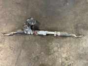 Lenksäule MERCEDES-BENZ B (W245) B 180 CDI (245.207) 99512201