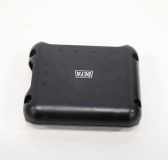 Alarmblock PEUGEOT BOXER Minibus / passenger 2.2 HDi 150 7300588 116R-000086