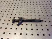 Düsenstöcke Mitsubishi ASX (GA) 1465A323