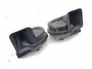 Hupe MERCEDES-BENZ GLC (C253) AMG 43 4-matic (253.364) A2535422200