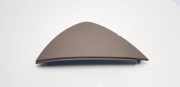 Schwellerleisten VW Passat B7 Alltrack (36, B7) 3C1858217B
