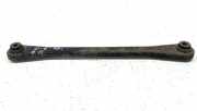 Stange/Strebe für Radaufhängung rechts Citroen C5 I Break (DE)