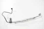 Andere Schläuche BMW 3 (F30, F80) 316 d 8513616