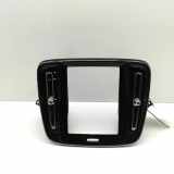 Dekoration des Navigationsbildschirms VOLVO XC40 (536) B3 Mild-Hybrid 32277960 32277961