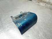 Schwellerverkleidung