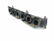 Auspuffkrümmer Bentley Continental Flying Spur (3W) 07C253017A