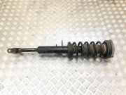 Stoßdämpfer vorne links BMW 6 Cabrio (F12) 640 d 8142056