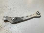 Querlenkerabstützung Audi Q5 (8R) 8K0407156B