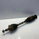 Antriebswelle vorne links MERCEDES-BENZ E (W211) E 280 CDI 4-matic (211.084) A2113301701