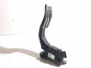 Gaspedal AUDI Q5 (FY) 40 TDI Mild Hybrid quattro 8W1723523A