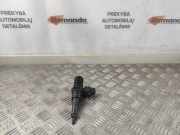 Düsenstöcke Seat Cordoba (6L) 036130073AJ