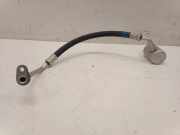 Kondensatorschlauch Lexus NX 1 ()