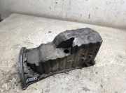 Ölwanne Mercedes-Benz Sprinter 3t Bus (906) A6460142302