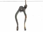 Andere Aufhängungsteile MAZDA 6 Station Wagon (GY) 2.0 DI