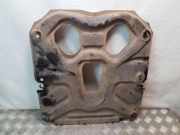 Motorschutz MAZDA 6 Sedan (GJ, GL) 2.2 D GHP956A91