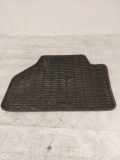 Mattenset BMW X3 (F25) xDrive 20 d 51472164764