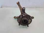 Radnaben vorne rechts SUZUKI SWIFT I (AA) 1.3 (SA413, AA53)